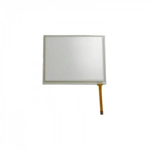 Touch Screen Digitizer Replacement for SUN PDL3000 Scanner